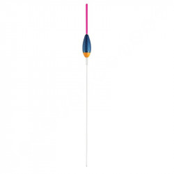 Float GARBOLINO SP I22 0,20 gr