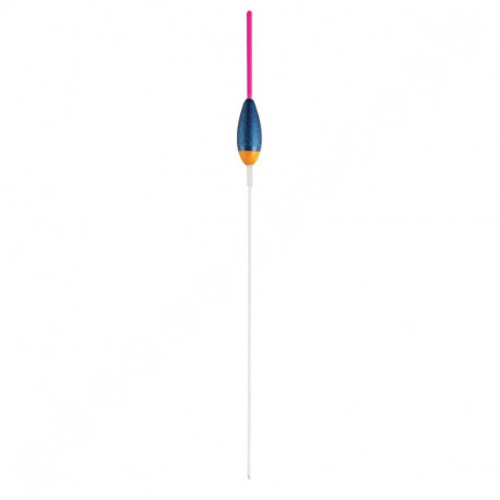 Float GARBOLINO SP I22 0,40 gr