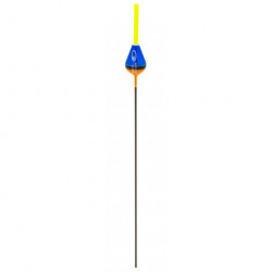 Float GARBOLINO SP C91 - 0.20GR