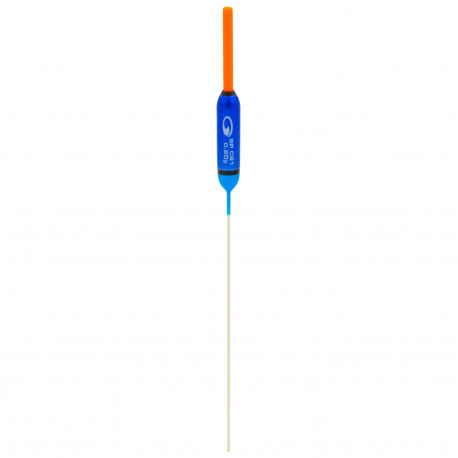 Float GARBOLINO SP C81 - 0.80GR