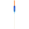 Flotteur GARBOLINO SP C81 - 0.80GR