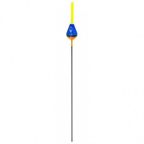 Flotteur GARBOLINO SP C91 - 0.50GR