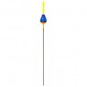 Flotteur GARBOLINO SP C91 - 0.50GR