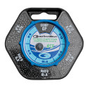 GARBOLINO Competition sinkers sizes 8 to 12