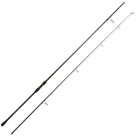 Rod Trakker Trinity 10' 3.50 lb