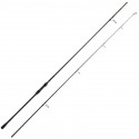Canne Trakker Trinity 10' 3.50 lb
