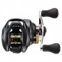 Moulinet SHIMANO Curado BFS XG LH