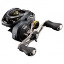 SHIMANO Curado BFS XG LH reel