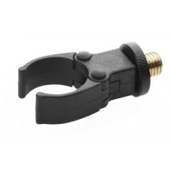 CYGNET cane holder 1pc