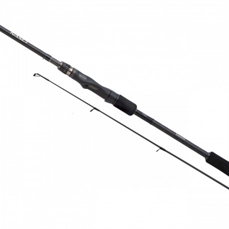 Rod SHIMANO Nasci 1m91  3-14gr