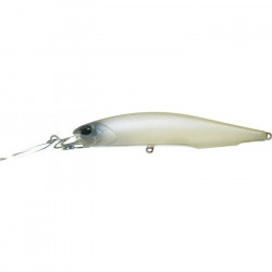 Leurre DUO Realis Jerkbait 100 DR-SP ACC3008