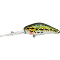Leurre ZIP BAITS B-switcher 4.0 Silent U005