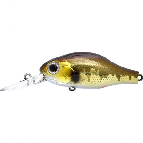 Leurre ZIP BAITS B-switcher 2.0 Silent U005