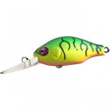 Leurre ZIP BAITS B-switcher 2.0 Silent 995