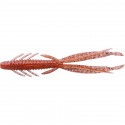 Leurre OSP Do live Shrimp 3inch W035