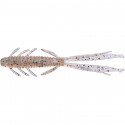 Leurre OSP Do live Shrimp 3inch TW117