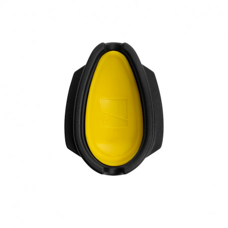 Mould method feeder PRESTON xr banjo large