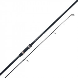 Canne SHIMANO TX1 10' 3Lbs