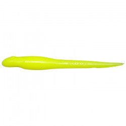 Leurre MEGABASS Hazedong 4inch Solid chart