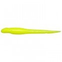 Leurre MEGABASS Hazedong 4inch Solid chart