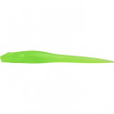 Leurre MEGABASS Hazedong 4inch Psychedelic green