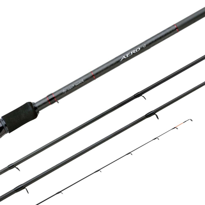 Savage Gear SGS2 BOAT GAME Meeres Angelrute Dorsch  Produktbild-Vorschau 3