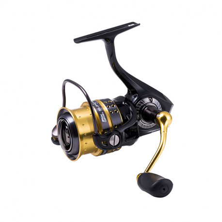 ABU GARCIA Superior 3000 SH
