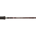 Canne ABU GARCIA Tormentor spin 2m42 20-60gr