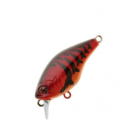SAKURA scb micro 3.9cm crayfish lure