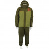 Trakker Core 2 Pieces Winter Suit Jacket XXXL Overalls XXXL