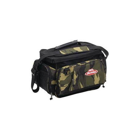 Sac BERKLEY Shoulder bag