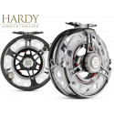 Moulinet HARDY Udlacas 4000 - 4/5