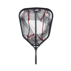 Net ABU GARCIA Beast 70x60 cm