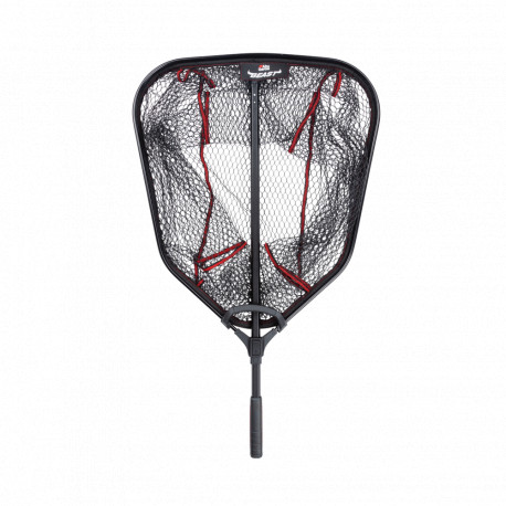 Net ABU GARCIA Beast 70x60 cm