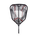 Net ABU GARCIA Beast 70x60 cm