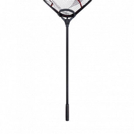 Net ABU GARCIA Beast 70x60 cm