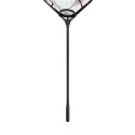 Net ABU GARCIA Beast 70x60 cm