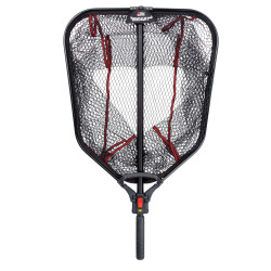 Net ABU GARCIA Foldable 70x60 cm