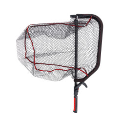 Net ABU GARCIA Foldable 70x60 cm 2