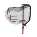 Net ABU GARCIA Foldable 70x60 cm