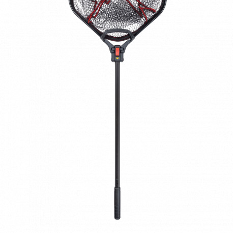 Net ABU GARCIA Foldable 70x60 cm