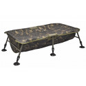 Berceau STARBAITS carp hammock camo