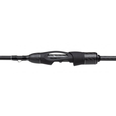 Canne ABU GARCIA Zenon 2m44 8-40gr