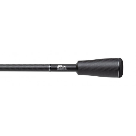 Canne ABU GARCIA Zenon 2m44 8-40gr