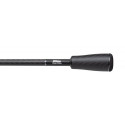 Canne ABU GARCIA Zenon 2m44 8-40gr