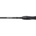 Canne ABU GARCIA Zenon 2m06 3-14gr