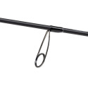Canne ABU GARCIA Zenon 2m06 3-14gr