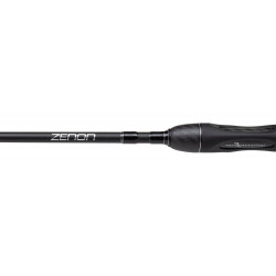 Canne ABU GARCIA Zenon 2m74 7-32gr 2