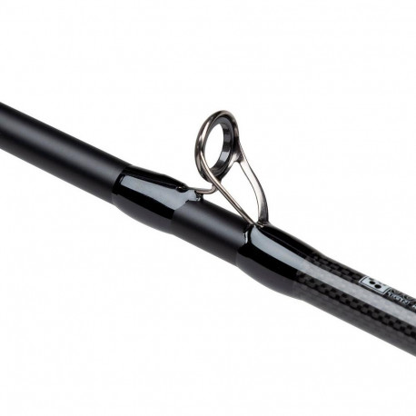 Canne Casting BERKLEY Sick Stick Pike 6'6''ML 1m95 5-21gr
