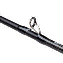 Canne Casting BERKLEY Sick Stick Pike 6'6''ML 1m95 5-21gr